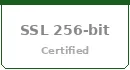 Florida Credit Union Accreditation Nmls seal