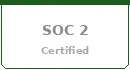 Florida Credit Union Accreditation Occ seal