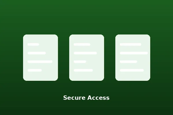 Florida Credit Union Secure Online Banking — Members can manage accounts, transfer funds, and pay bills securely through Flor
